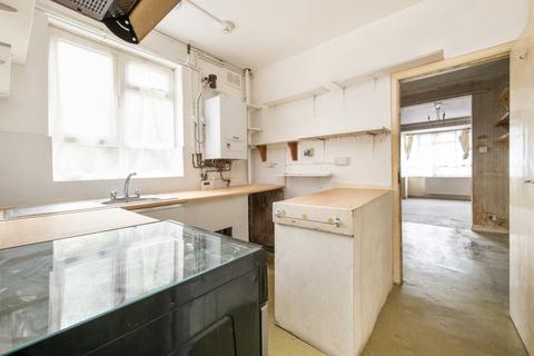 undefined, Walton Court, Sheen Park, Richmond, Surrey