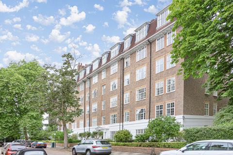 3 bedroom flat for sale, Richmond Hill, Richmond, Surrey