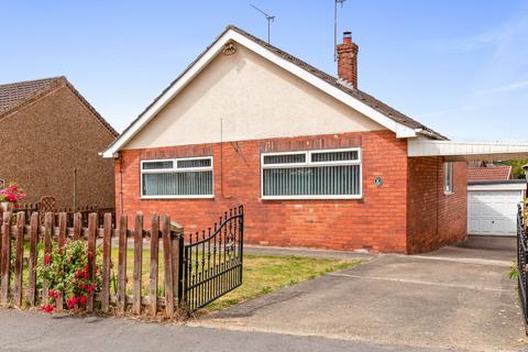 3 bedroom bungalow for sale, Wressle Road, Broughton, North Lincolnshire, DN20