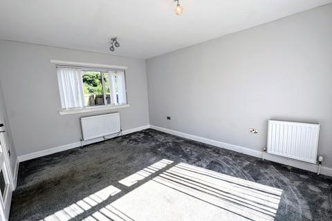 2 bedroom terraced house for sale, Campbell Avenue, Stevenston KA20