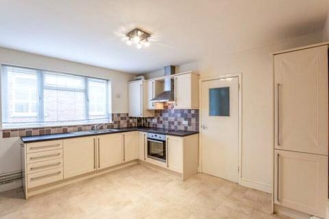 2 bedroom apartment for sale, Cobbold Road, Felixstowe