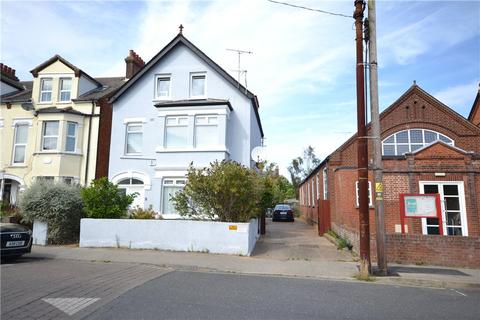 2 bedroom apartment for sale, Cobbold Road, Felixstowe