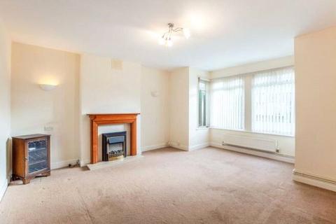 2 bedroom apartment for sale, Cobbold Road, Felixstowe