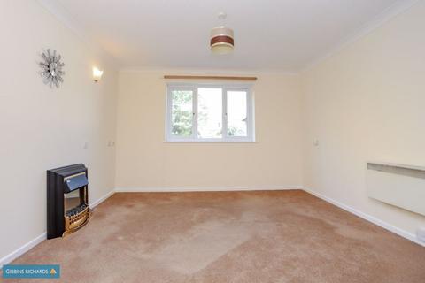 2 bedroom apartment for sale, Upper High Street, Taunton