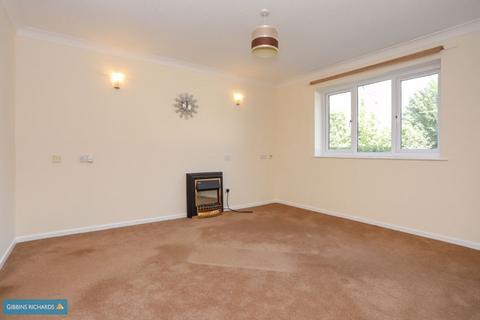 2 bedroom apartment for sale, Upper High Street, Taunton