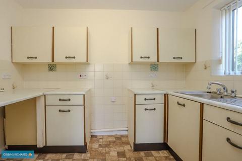 2 bedroom apartment for sale, Upper High Street, Taunton