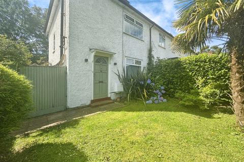 46 Walter Walk, Edgware, HA8 9ES
