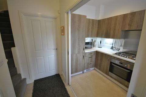 2 bedroom semi-detached house for sale, Winscar Road, Doncaster DN4