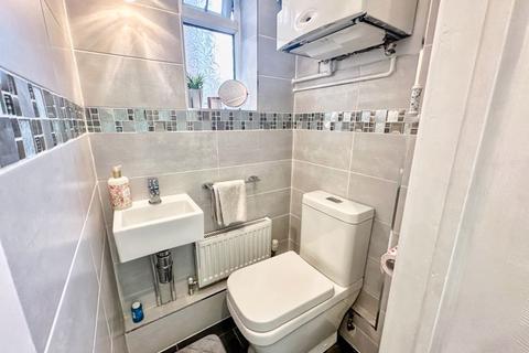23 Brynhyfryd, Glynneath, Neath, SA11 5BA