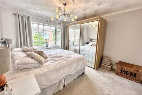 23 Brynhyfryd, Glynneath, Neath, SA11 5BA