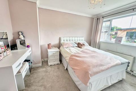 23 Brynhyfryd, Glynneath, Neath, SA11 5BA