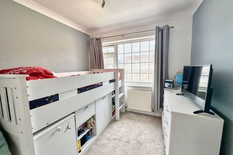 23 Brynhyfryd, Glynneath, Neath, SA11 5BA