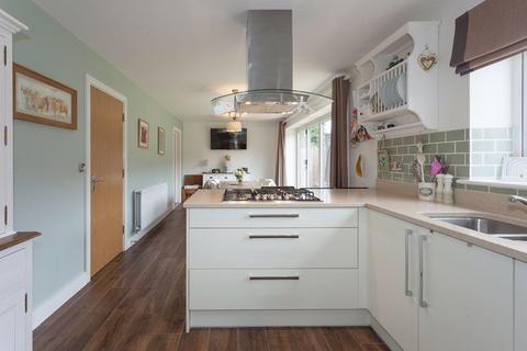 undefined, Blossom Gate Drive, West Heath