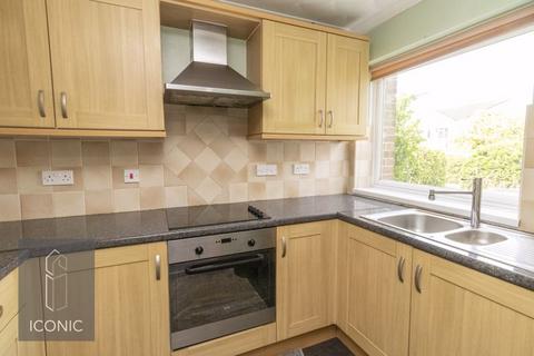 undefined, Gunton Lane, New Costessey, Norwich