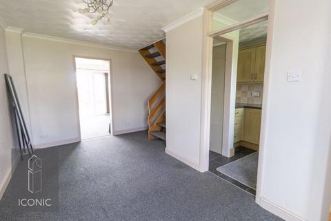 undefined, Gunton Lane, New Costessey, Norwich