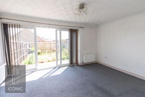 undefined, Gunton Lane, New Costessey, Norwich