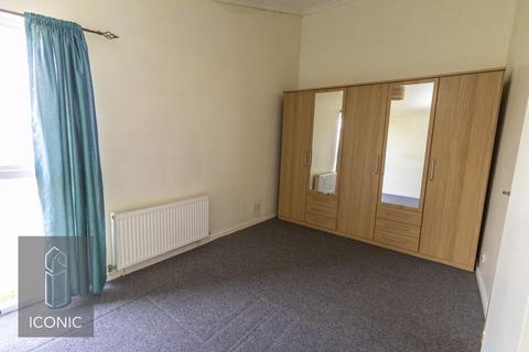 undefined, Gunton Lane, New Costessey, Norwich