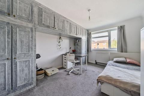 2 bedroom maisonette for sale, Hatherley Crescent, Sidcup DA14