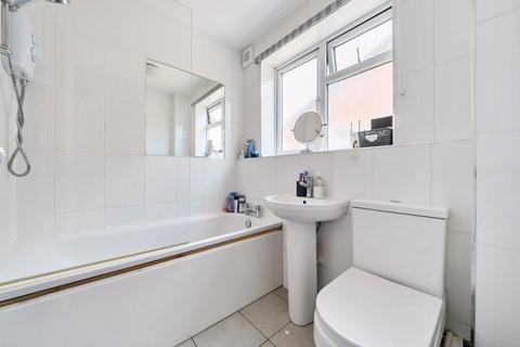 2 bedroom maisonette for sale, Hatherley Crescent, Sidcup DA14