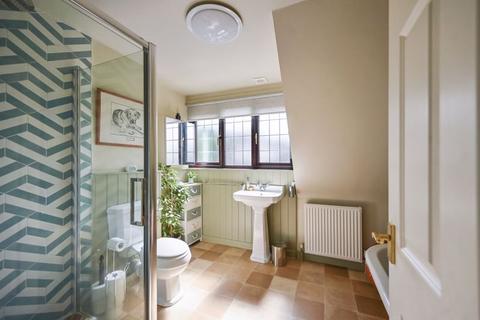 63 Eythorne Road, Shepherdswell, Dover, CT15 7PJ
