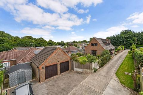 63 Eythorne Road, Shepherdswell, Dover, CT15 7PJ