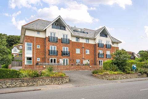 3 bedroom apartment for sale, Hythe