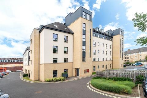 2 bedroom flat to rent, Flat 1, 1 Hatters Lane, Edinburgh, Midlothian, EH7