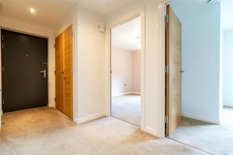 2 bedroom flat to rent, Flat 1, 1 Hatters Lane, Edinburgh, Midlothian, EH7