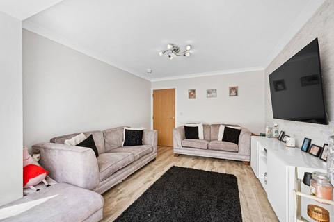 3 bedroom detached house for sale, Wheatley Drive, Castleford WF10