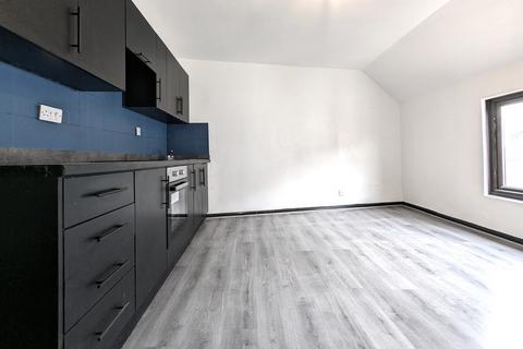 undefined, Low Street, Sutton-in-Ashfield, NG17