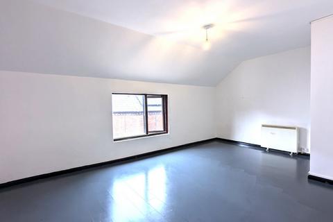 undefined, Low Street, Sutton-in-Ashfield, NG17