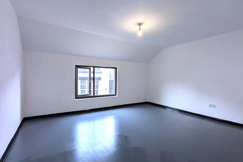 undefined, Low Street, Sutton-in-Ashfield, NG17