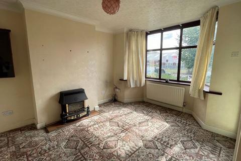 4 bedroom end of terrace house for sale, Baltimore Road, Great Barr, Birmingham, B42 1QN