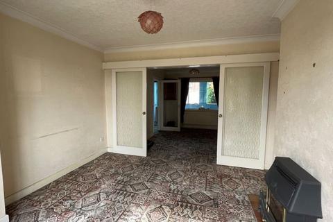 4 bedroom end of terrace house for sale, Baltimore Road, Great Barr, Birmingham, B42 1QN