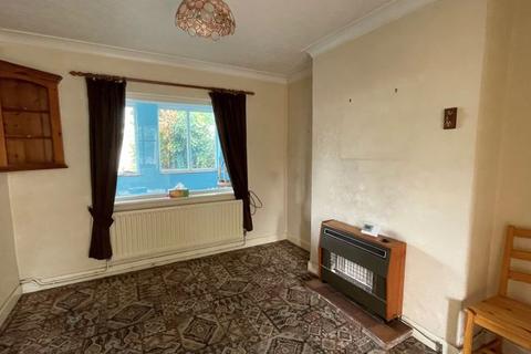 4 bedroom end of terrace house for sale, Baltimore Road, Great Barr, Birmingham, B42 1QN