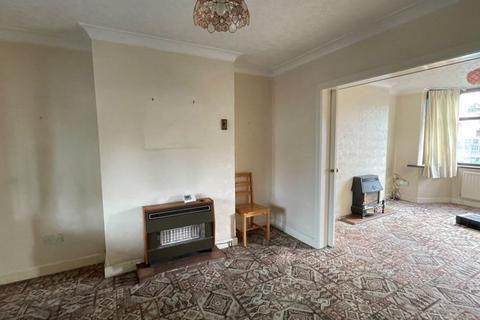 44 Baltimore Road, Perry Barr, Birmingham, B42 1QN