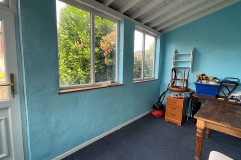 44 Baltimore Road, Perry Barr, Birmingham, B42 1QN