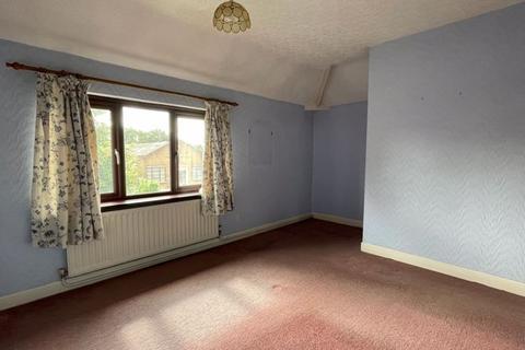 44 Baltimore Road, Perry Barr, Birmingham, B42 1QN
