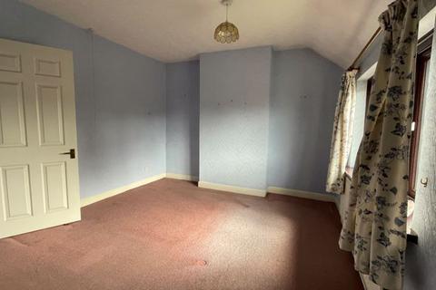 44 Baltimore Road, Perry Barr, Birmingham, B42 1QN