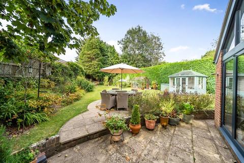 undefined, Sissinghurst Road, Sissinghurst