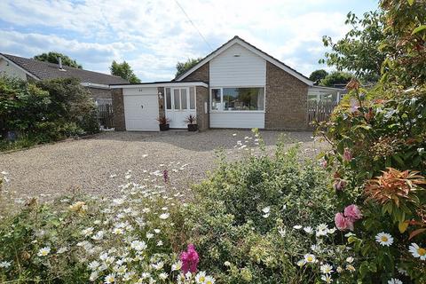 3 bedroom detached bungalow for sale, 65 Mill Lane, Woodhall Spa