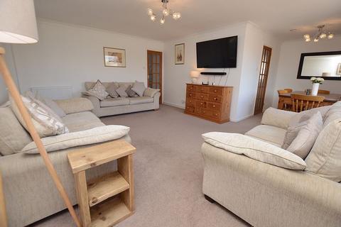 3 bedroom detached bungalow for sale, 65 Mill Lane, Woodhall Spa