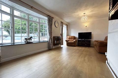 3 bedroom detached house for sale, Cramp Hill, Wednesbury