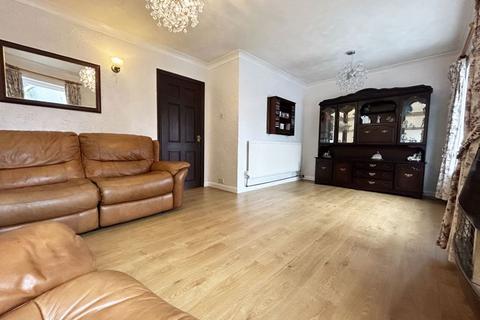 3 bedroom detached house for sale, Cramp Hill, Wednesbury