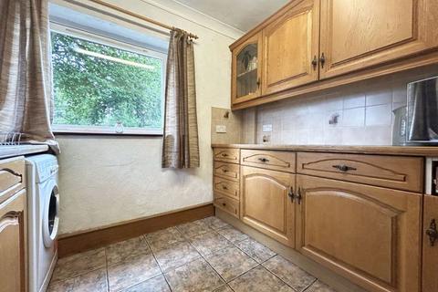 3 bedroom detached house for sale, Cramp Hill, Wednesbury