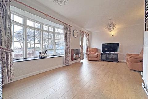 3 bedroom detached house for sale, Cramp Hill, Wednesbury