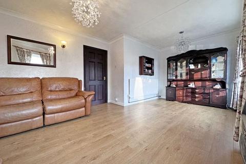 3 bedroom detached house for sale, Cramp Hill, Wednesbury