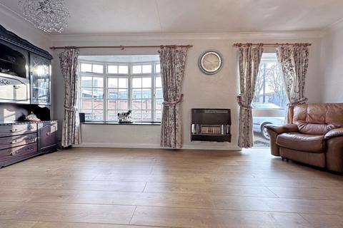 3 bedroom detached house for sale, Cramp Hill, Wednesbury