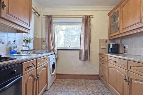 3 bedroom detached house for sale, Cramp Hill, Wednesbury