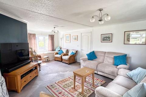 undefined, 2 Heronston Park Homes, Heronston Lane, Bridgend, CF31 3BZ